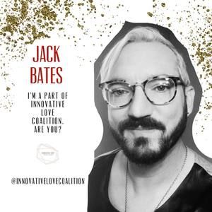 Meet your Posher, Jack